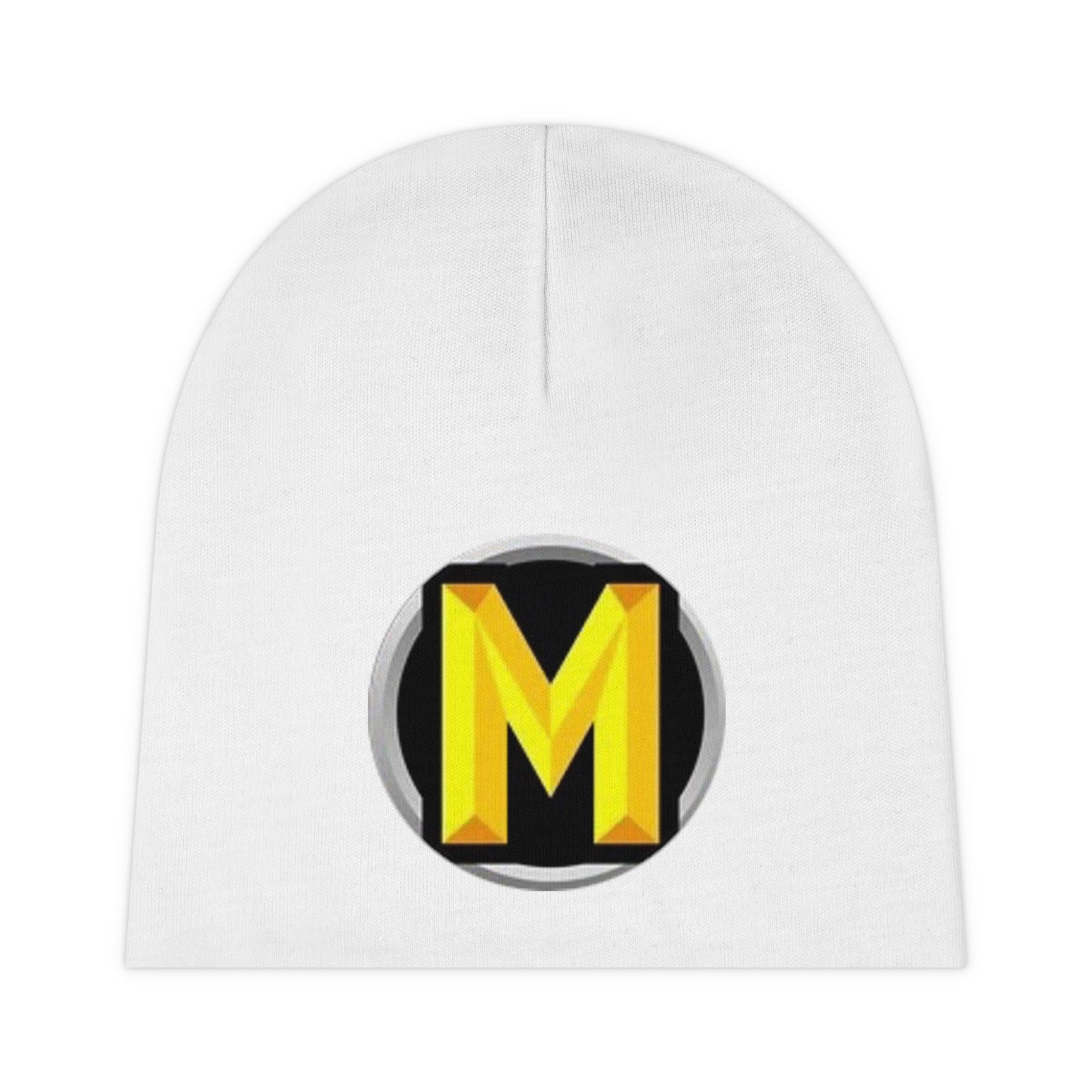 Beanie (AOP)