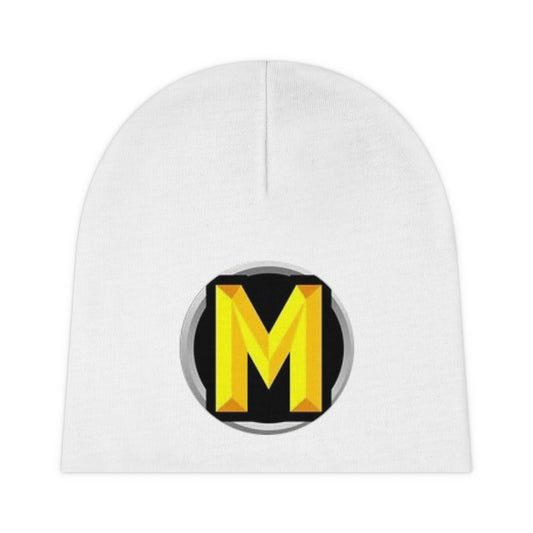 Beanie (AOP)