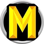 M CLOTHING